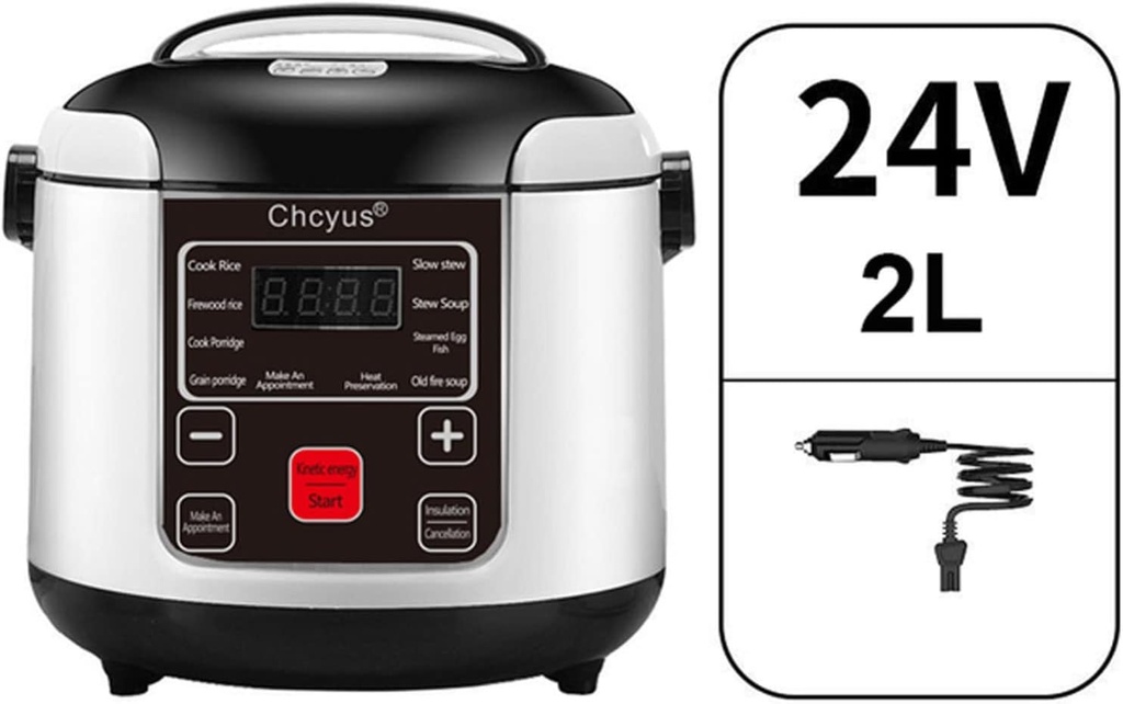 electric-rice-cooker-portable-electric-c-2.jpg