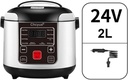 electric-rice-cooker-portable-electric-c-2.jpg