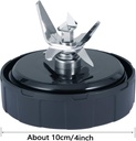 new-model-replacement-blender-blade-for--4.jpg