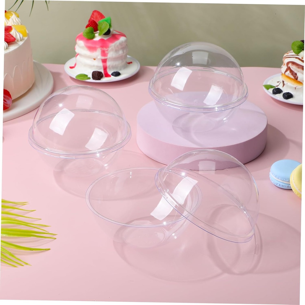 garneck-10pcs-transparent-ball-shaped-ca-4.jpg