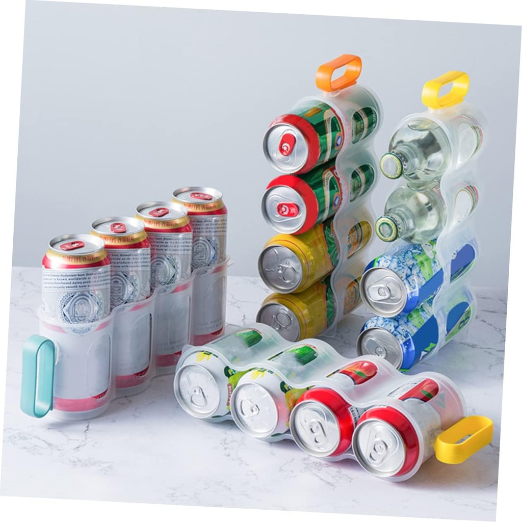 3pcs-soda-can-organizer-for-refrigerator-4.jpg