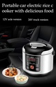 electric-rice-cooker-portable-electric-c-3.jpg