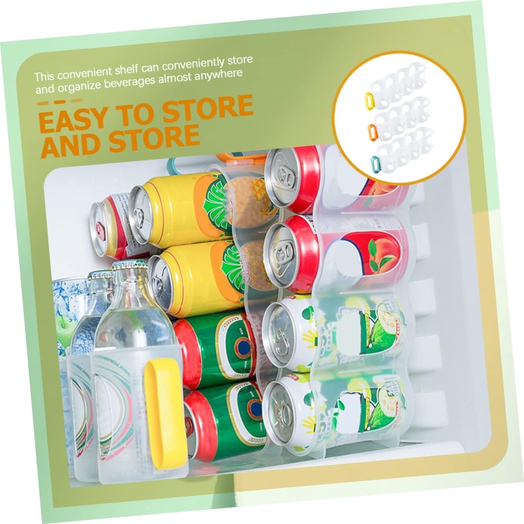 3pcs-soda-can-organizer-for-refrigerator-5.jpg