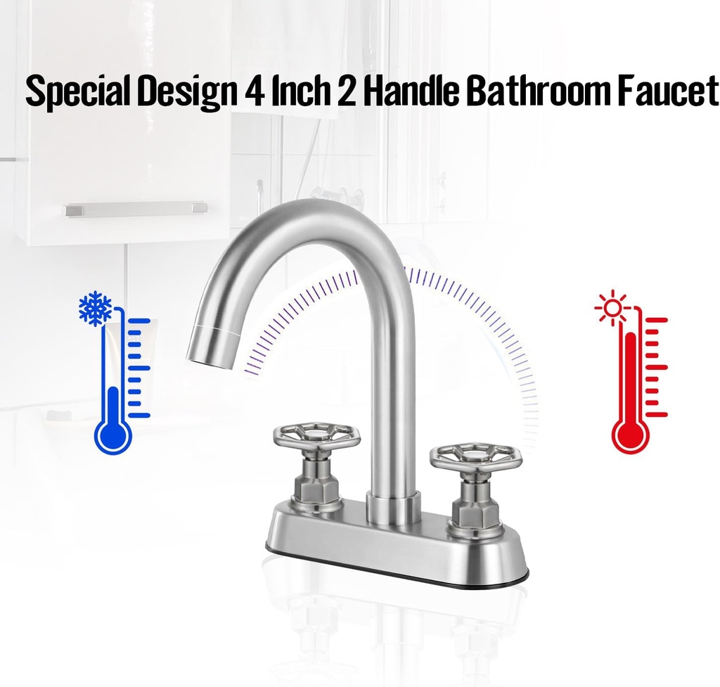 2-handle-bathroom-faucet4-inch-centerset-6.jpg
