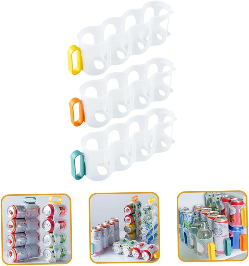 3pcs-soda-can-organizer-for-refrigerator-6.jpg
