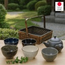 japanbargain-4702-japanese-tea-set-porce-2.jpg