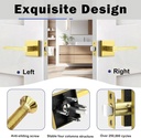 orger-5-pack-gold-privacy-door-handles-s-4.jpg