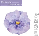 up-upware-lavender-melamine-dessert-plat-3.jpg
