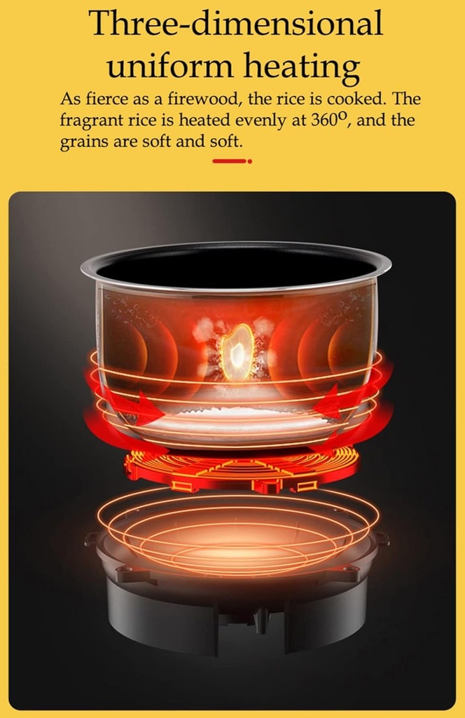 electric-rice-cooker-portable-electric-c-6.jpg