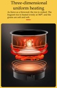 electric-rice-cooker-portable-electric-c-6.jpg
