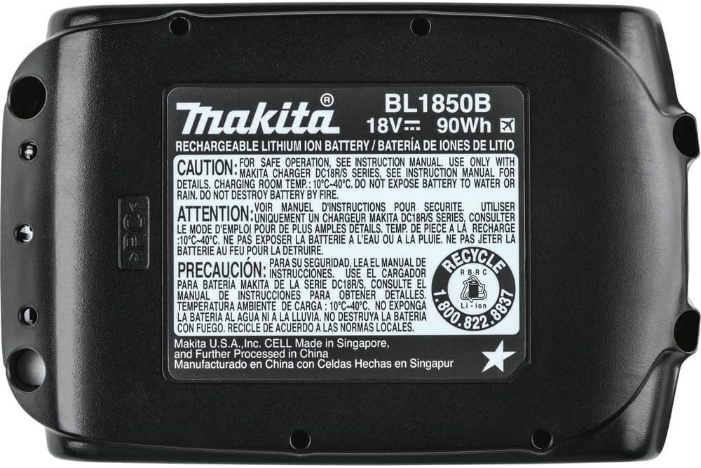 makita-bl1850b-2-18v-lxt-lithium-ion-50a-2.jpg