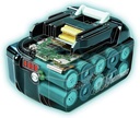 makita-bl1850b-2-18v-lxt-lithium-ion-50a-3.jpg