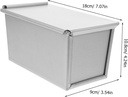 pretyzoom-1pc-rectangular-bread-mold-wit-2.jpg