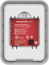 honeywell-home-t9-wifi-smart-thermostat--4.jpg