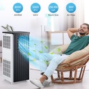 portable-air-conditioner3-in-1-ac-unit80-4.jpg