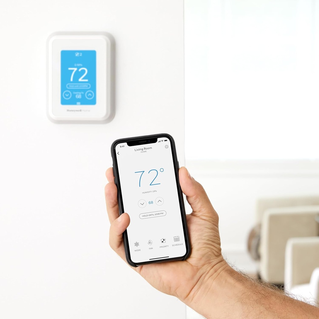 honeywell-home-t9-wifi-smart-thermostat--5.jpg