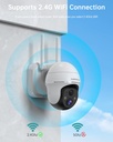 zumimall-security-cameras-wireless-outdo-4.jpg