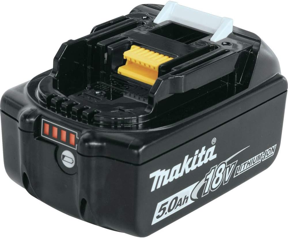makita-bl1850b-2-18v-lxt-lithium-ion-50a-5.jpg