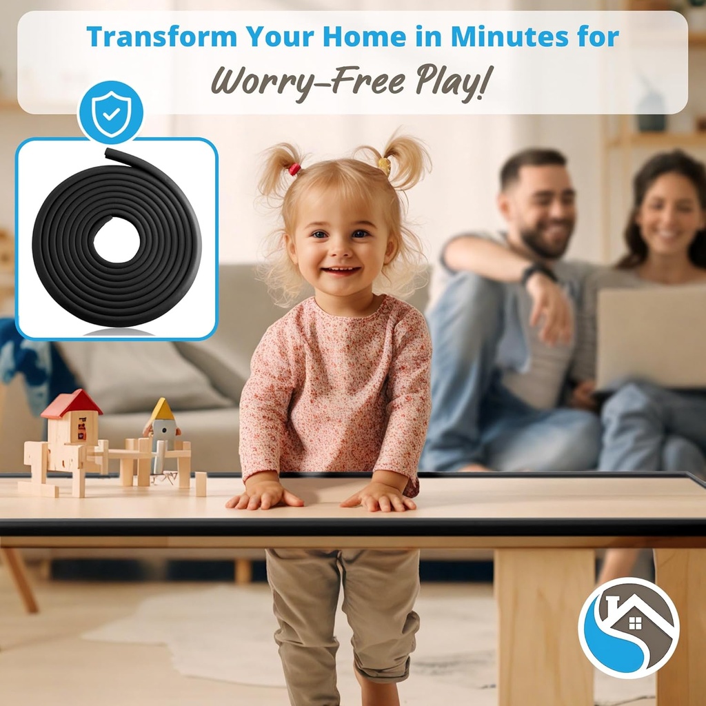 premium-12ft-edge-protector-for-baby-odo-2.jpg