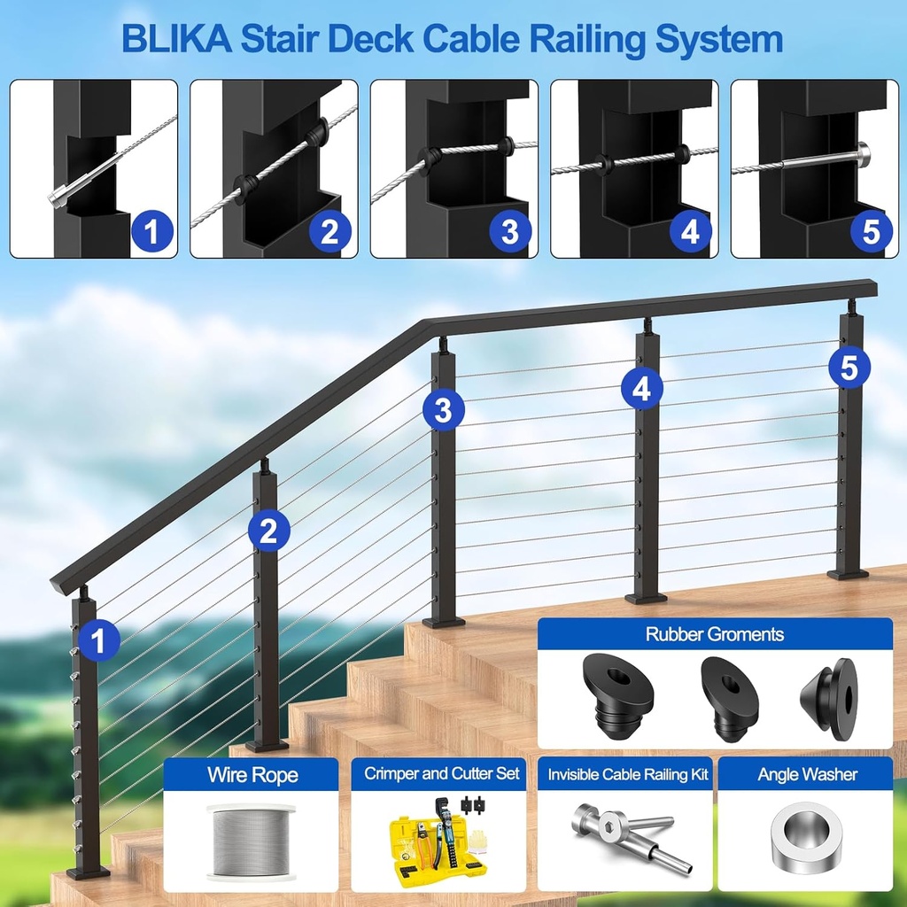 blika-10-pairs-invisible-cable-railing-k-6.jpg