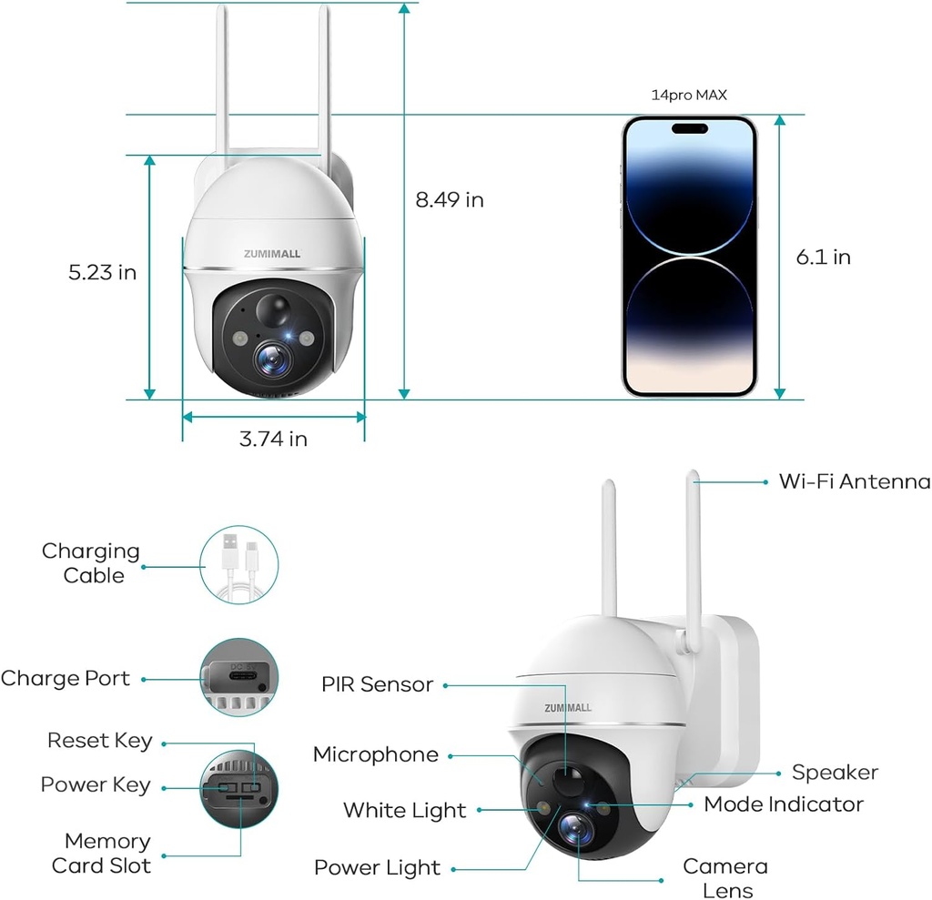 zumimall-security-cameras-wireless-outdo-5.jpg