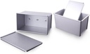 pretyzoom-1pc-rectangular-bread-mold-wit-6.jpg