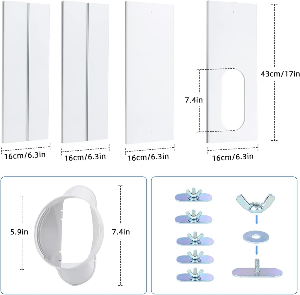 portable-air-conditioner-window-vent-kit-2.jpg