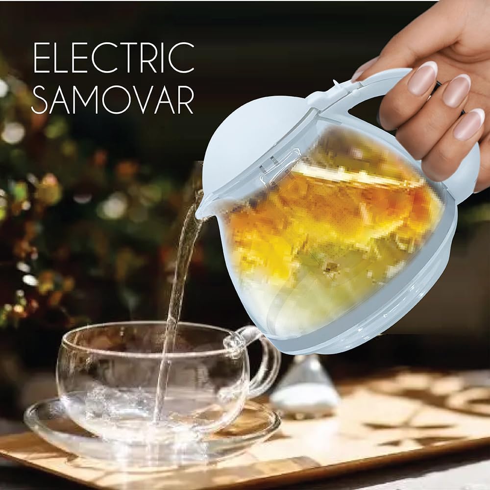 electric-glass-samovar---tea-maker-water-3.jpg