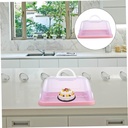 1pc-box-portable-cake-box-with-handle-de-3.jpg