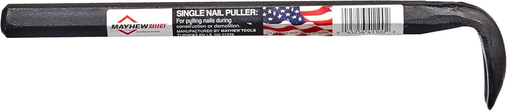 mayhew-select-41100-10-inch-single-nail--2.jpg