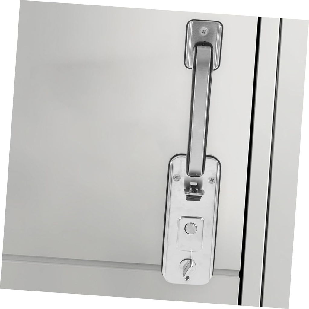 homoyoyo-heavy-duty-security-entry-door--6.jpg