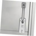 homoyoyo-heavy-duty-security-entry-door--6.jpg