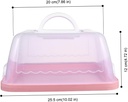 1pc-box-portable-cake-box-with-handle-de-4.jpg