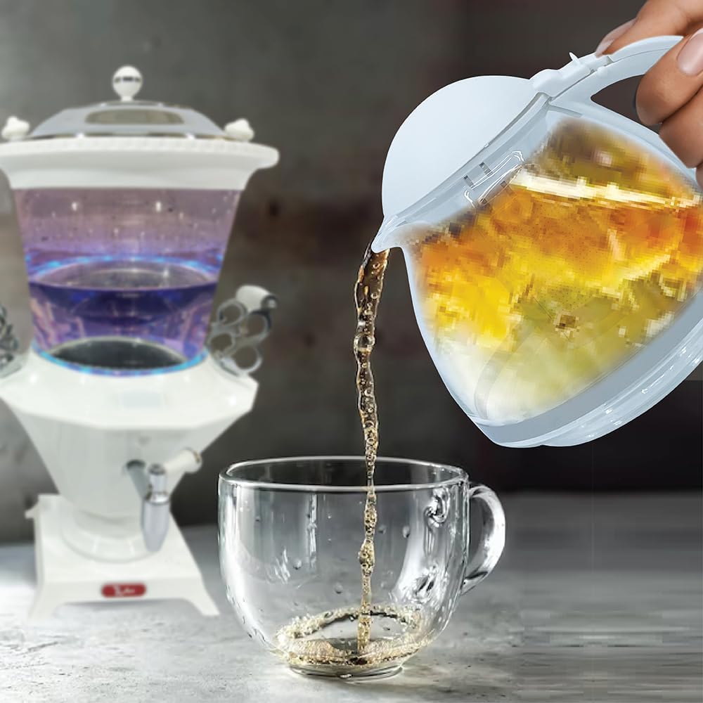 electric-glass-samovar---tea-maker-water-5.jpg