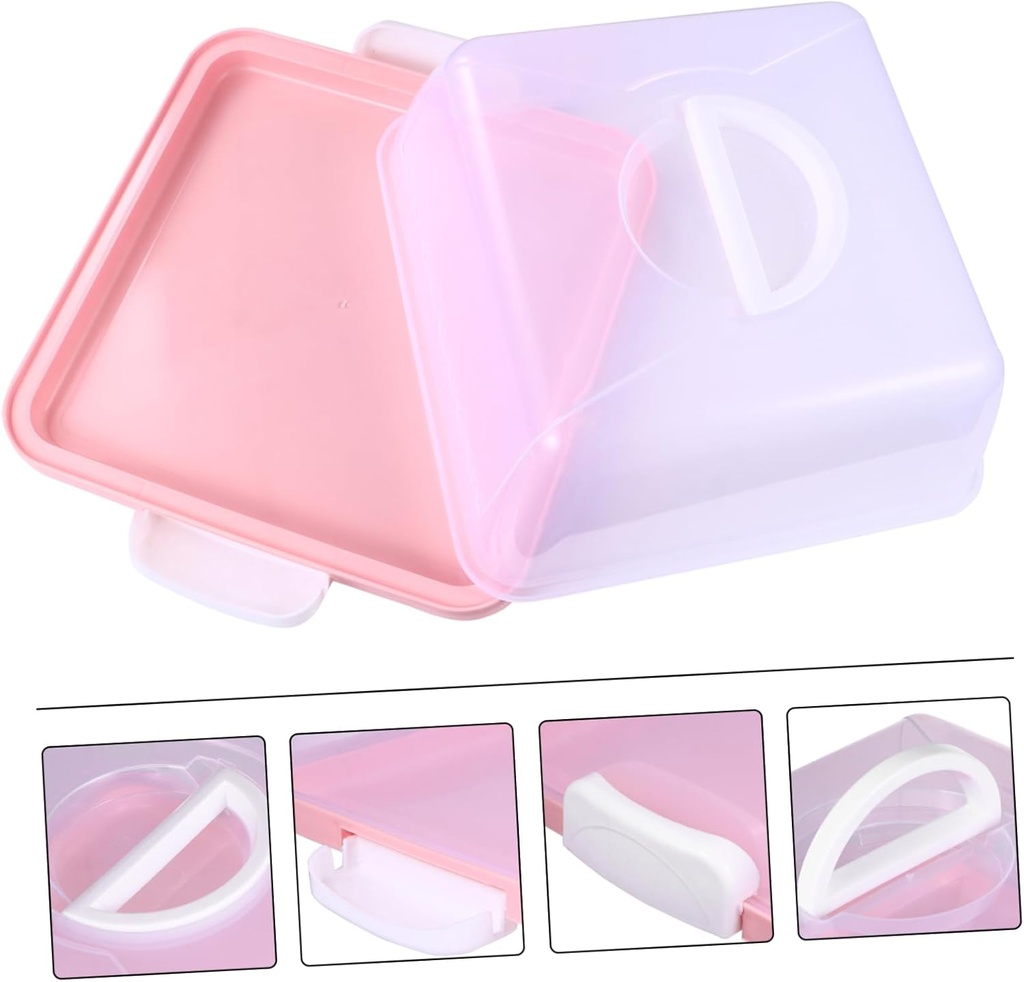 1pc-box-portable-cake-box-with-handle-de-5.jpg