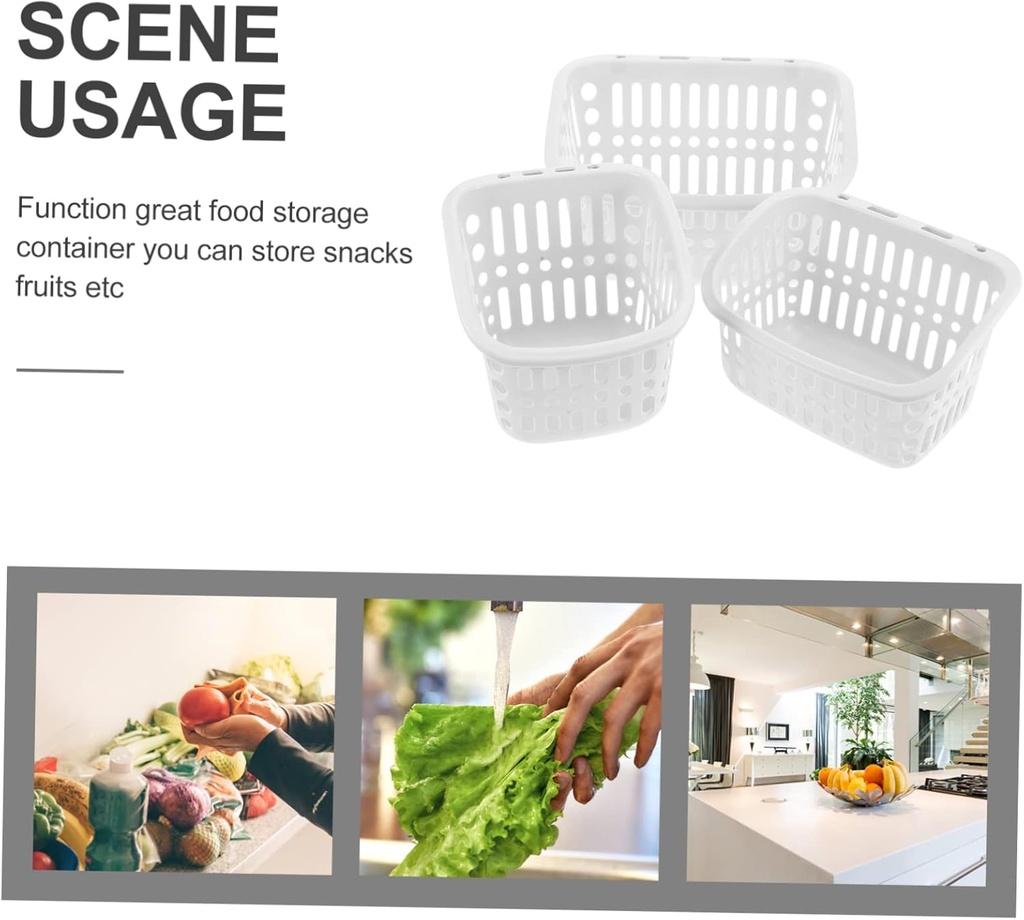 ciieeo-3pcs-plastic-storage-baskets-vers-6.jpg
