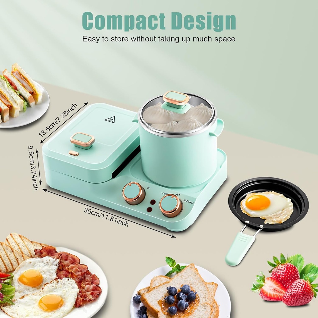 3-in-1-breakfast-station110v-multifuncti-2.jpg
