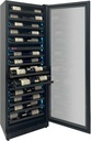 allavino-vsw6771d-2br-wine-refrigerator--2.jpg