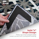 nevercurl-4-pack-v-shape-rug-corner-grip-2.jpg