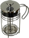 grosche-madrid-french-press---premium-co-4.jpg