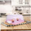 1pc-box-portable-cake-box-with-handle-de-6.jpg