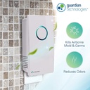 germ-guardian-gg1100w-7-pluggable-small--2.jpg
