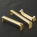 haidms-10-pack-gold-cabinet-handles-5-11-3.jpg