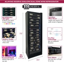 allavino-vsw6771d-2br-wine-refrigerator--4.jpg