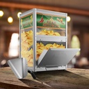 olde-midway-nacho-chip-warmer-machine-wi-2.jpg