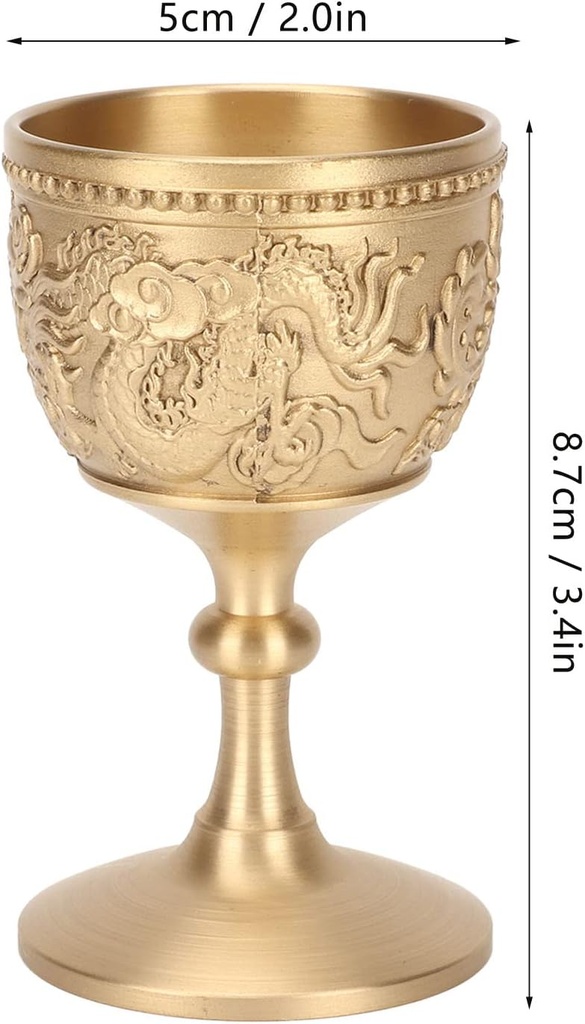pssopp-gold-chalice-pimp-cup-brassglue-g-2.jpg