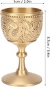 pssopp-gold-chalice-pimp-cup-brassglue-g-2.jpg