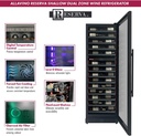 allavino-vsw6771d-2br-wine-refrigerator--5.jpg
