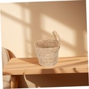 small-hanging-storage-basket-seagrass-wa-5.jpg