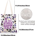 g2tup-stock-show-tote-bag-stock-show-gif-2.jpg